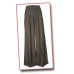 Womens Trouser Shortening with Turnups